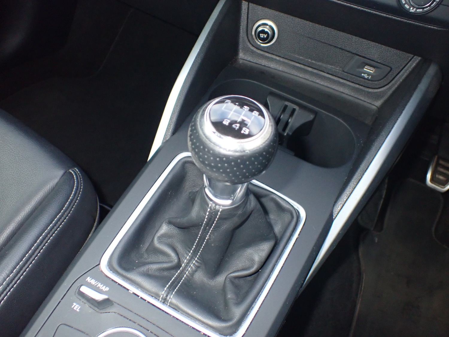 Used Audi Q2 2018 for sale - 77104117: Photo 13