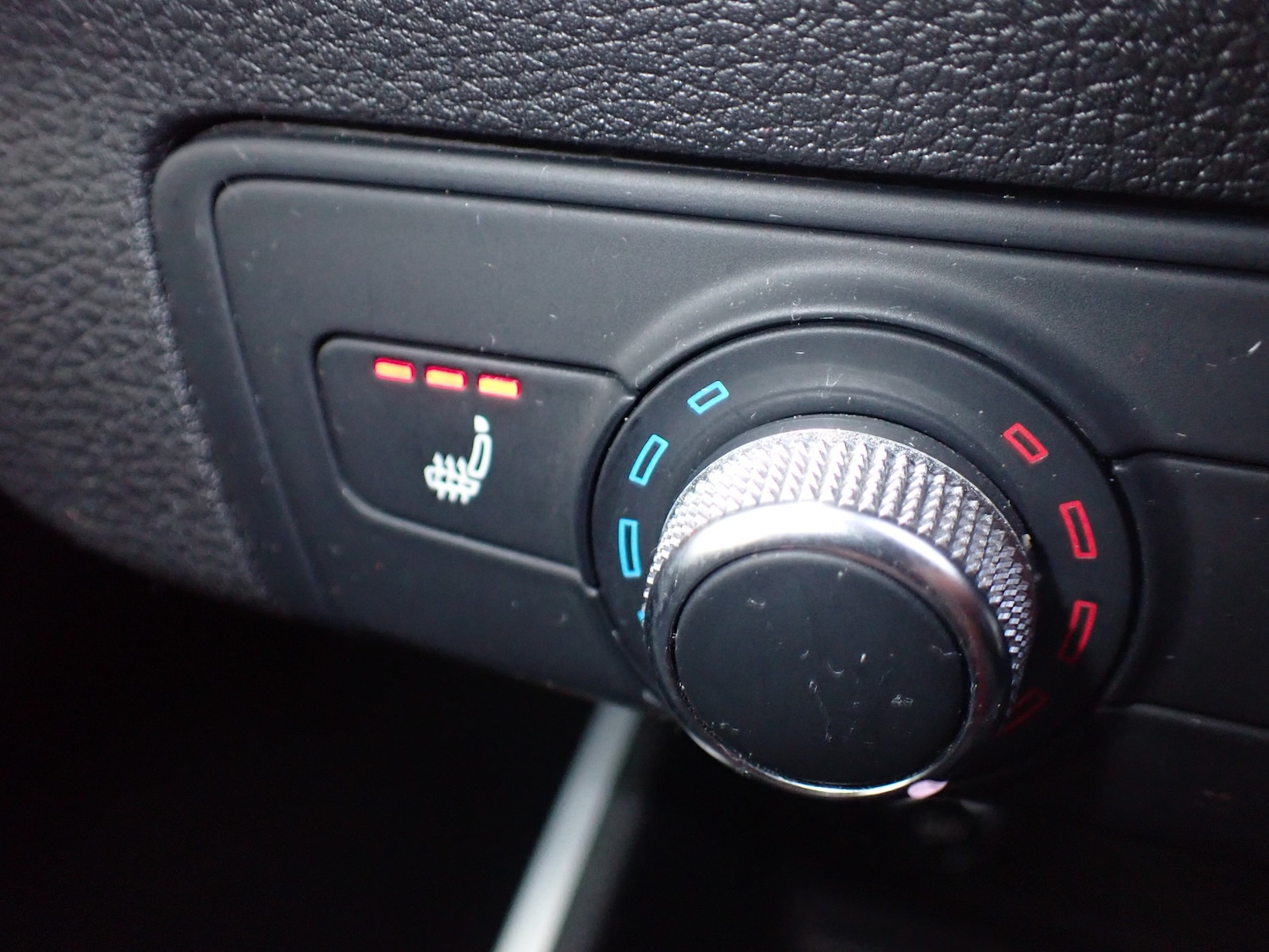 Used Audi Q2 2018 for sale - 77104117: Photo 14