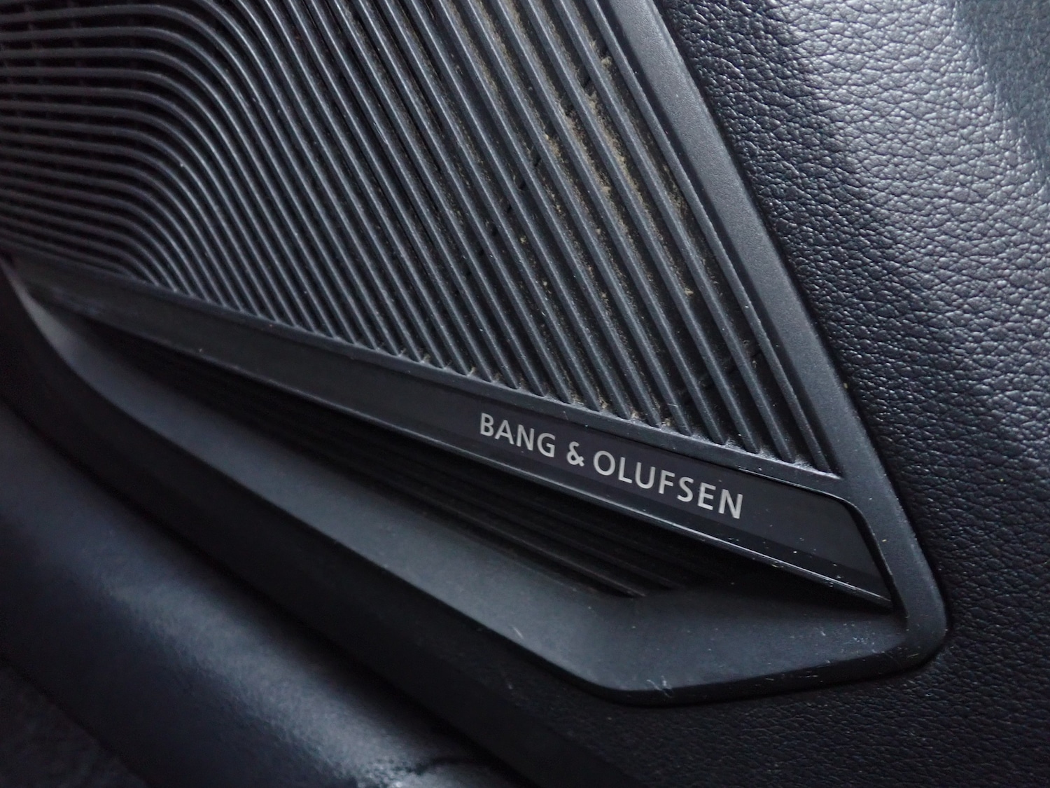 Used Audi Q2 2018 for sale - 77104117: Photo 16