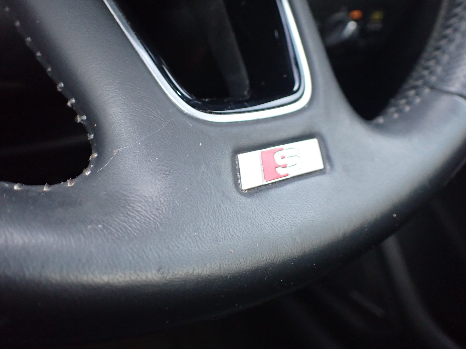 Used Audi Q2 2018 for sale - 77104117: Photo 22