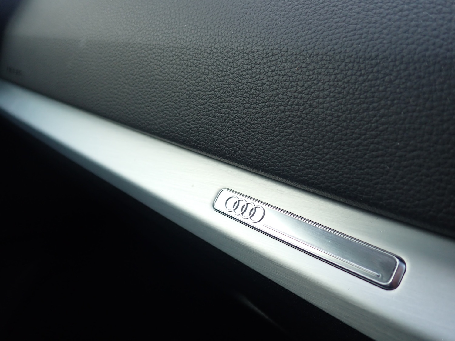 Used Audi Q2 2018 for sale - 77104117: Photo 25