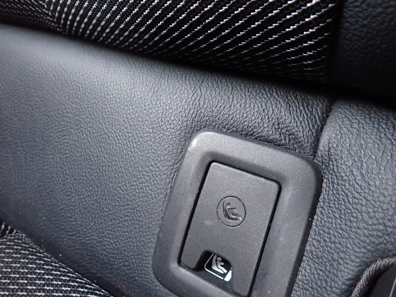 Used Audi Q2 2018 for sale - 77104117: Photo 27