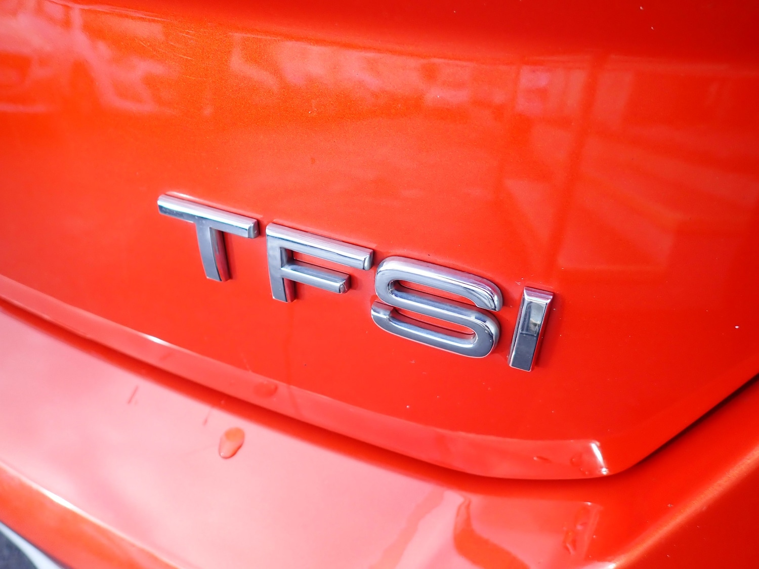 Used Audi Q2 2018 for sale - 77104117: Photo 33