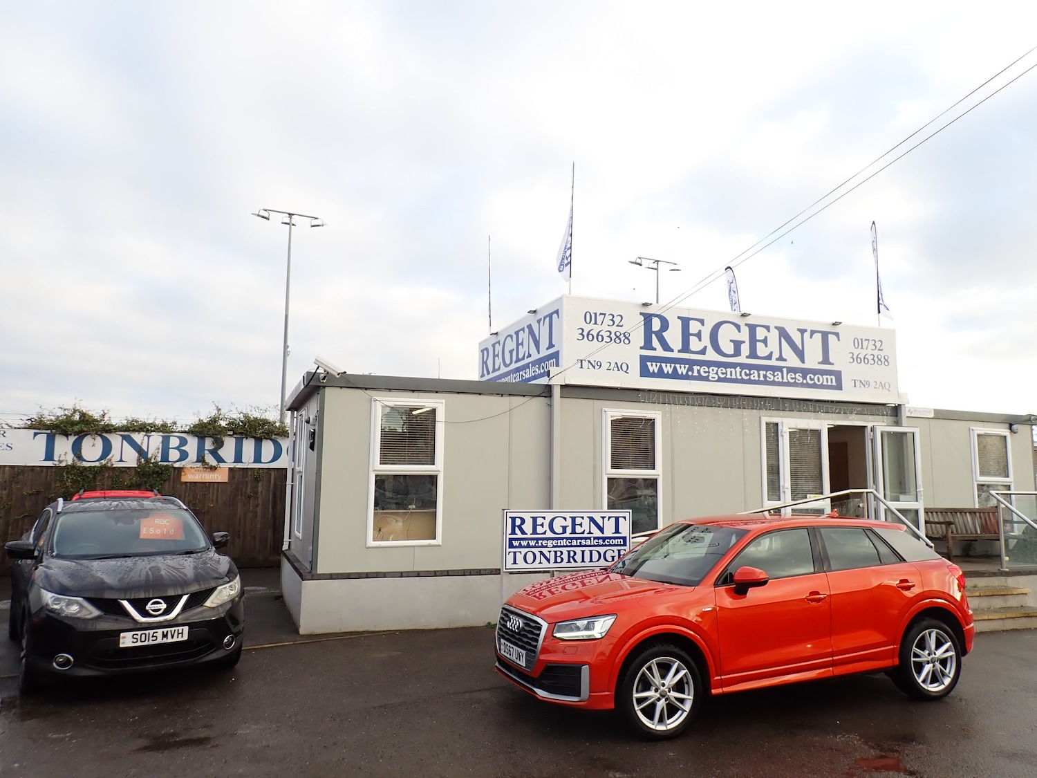 Used Audi Q2 2018 for sale - 77104117: Photo 38