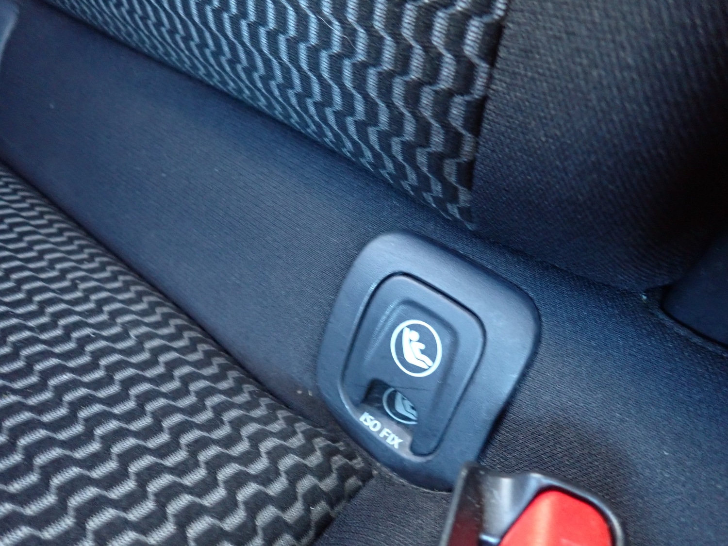 Used Nissan Pulsar 2015 for sale - 76376800: Photo 22