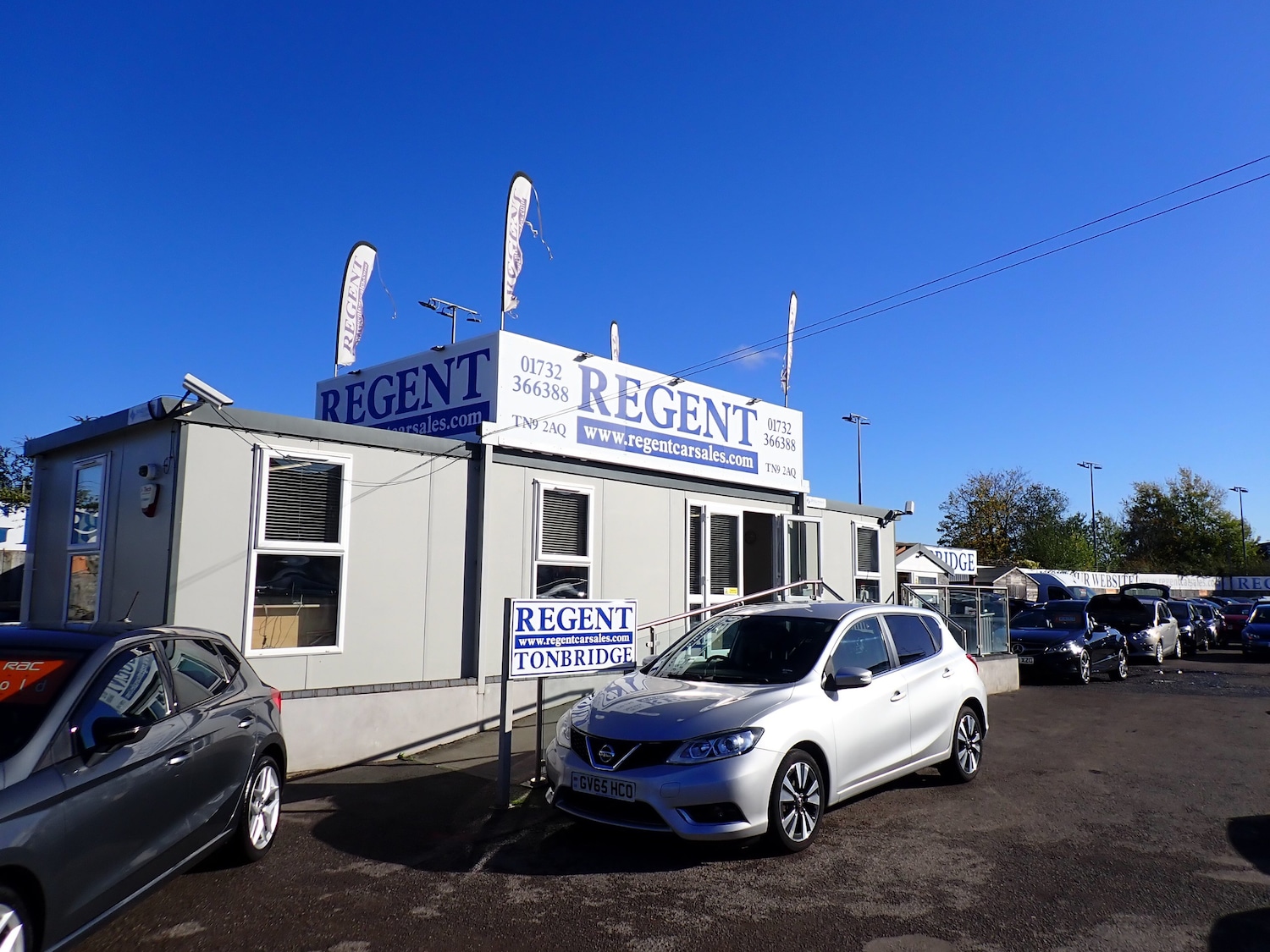 Used Nissan Pulsar 2015 for sale - 76376800: Photo 31