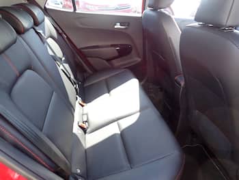 Used Kia Picanto 2019 for sale - 79514397: Photo