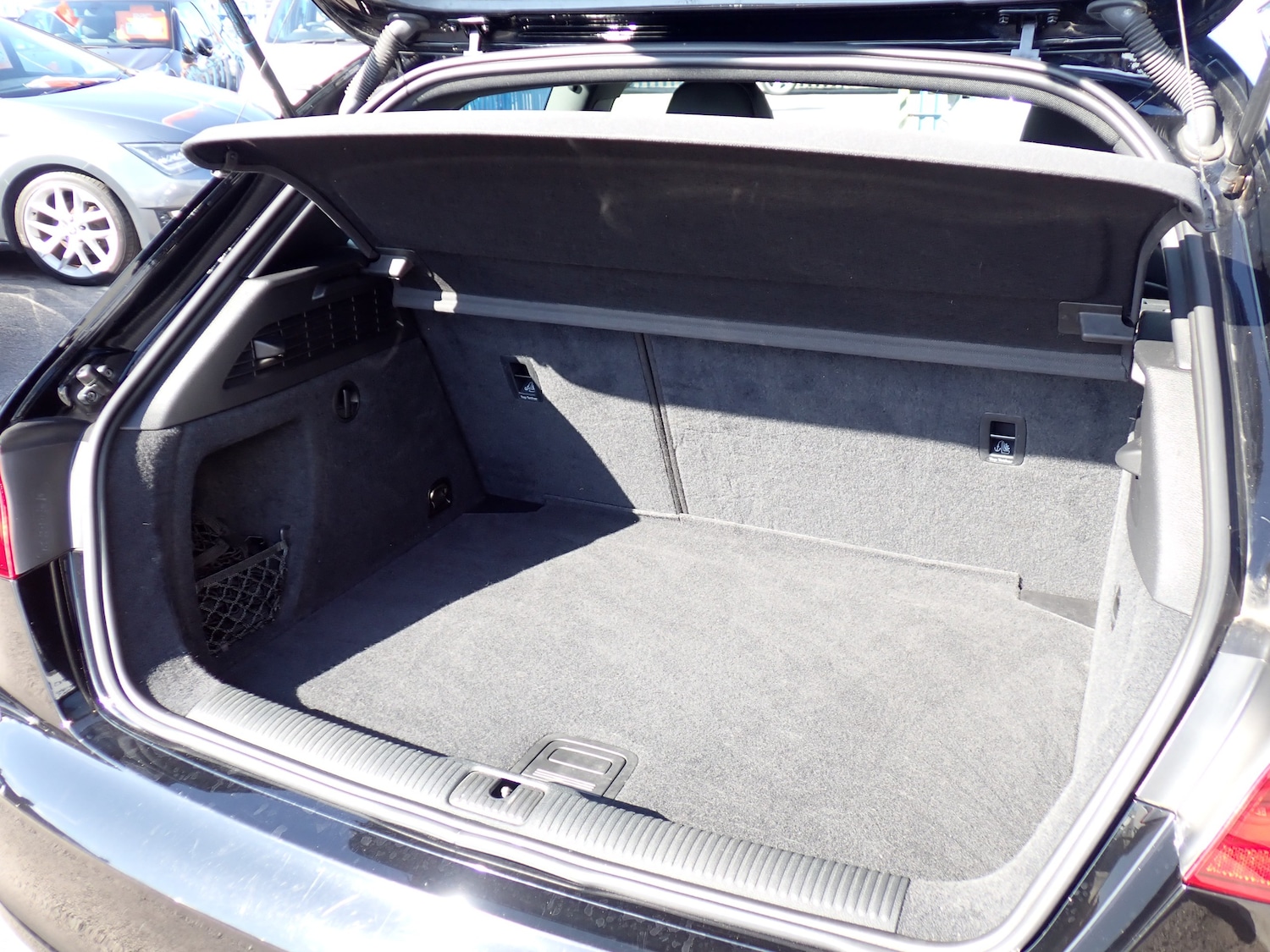 Vehicle 24