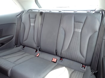 Used Audi A3 2014 for sale - 79234246: Photo