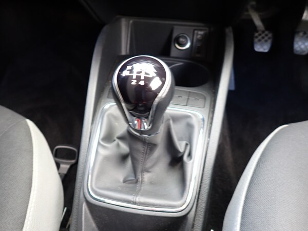 Used SEAT Ibiza 2016 for sale - 76157886: Photo 12