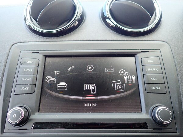 Used SEAT Ibiza 2016 for sale - 76157886: Photo 14