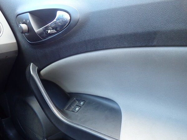 Used SEAT Ibiza 2016 for sale - 76157886: Photo 20