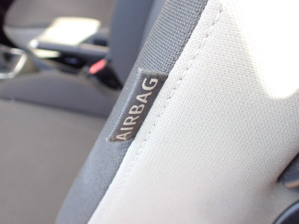 Used SEAT Ibiza 2016 for sale - 76157886: Photo 21