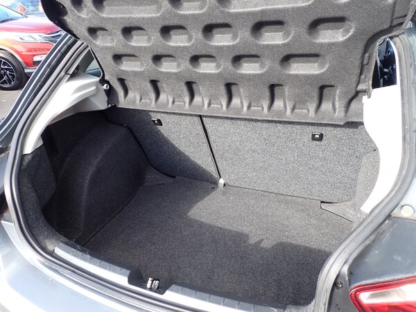 Used SEAT Ibiza 2016 for sale - 76157886: Photo 22