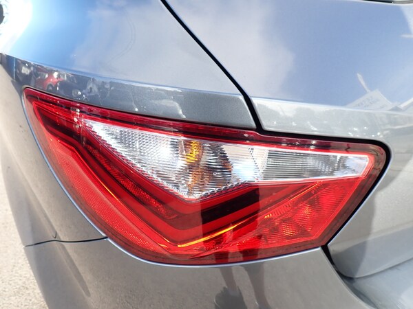 Used SEAT Ibiza 2016 for sale - 76157886: Photo 26