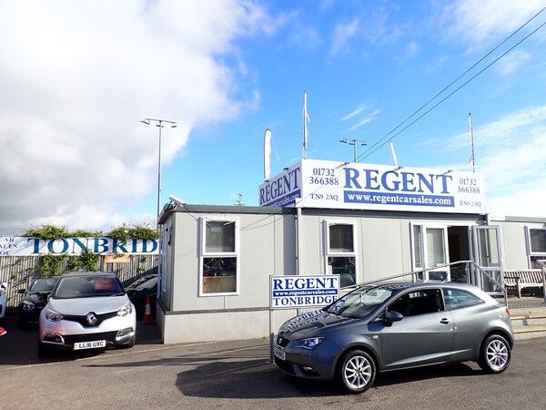Used SEAT Ibiza 2016 for sale - 76157886: Photo 29