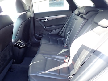 Used Hyundai i40 2015 for sale - 79381030: Photo