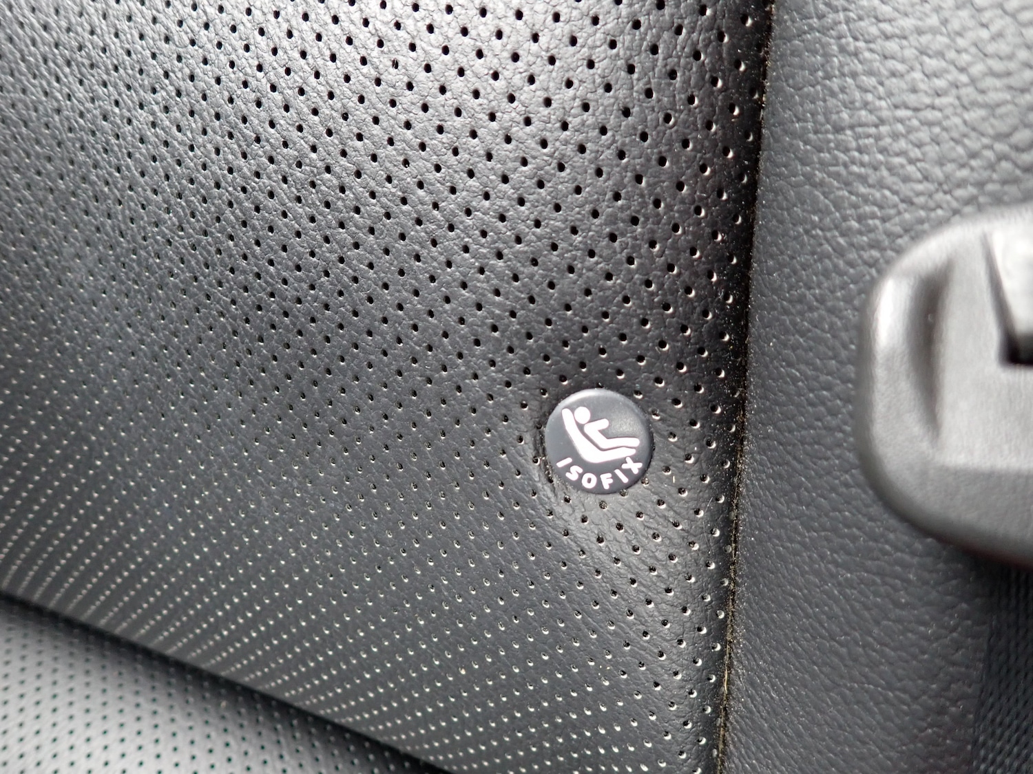 Used Hyundai i30 2016 for sale - 76273828: Photo 11