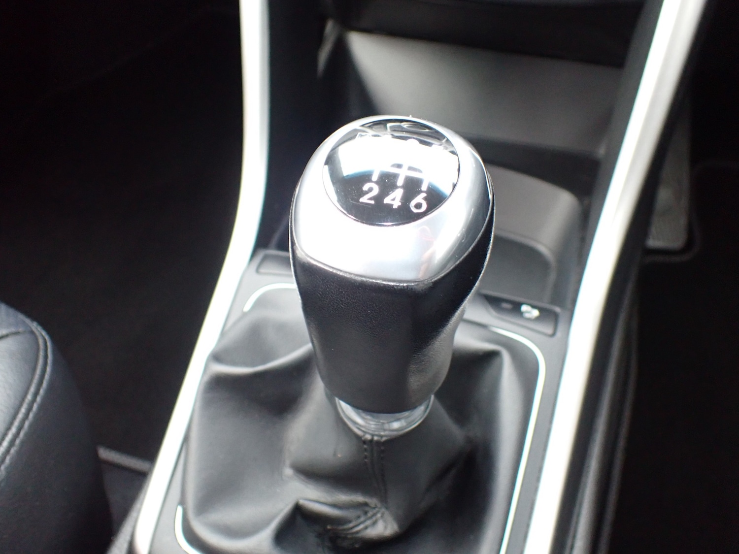 Used Hyundai i30 2016 for sale - 76273828: Photo 13