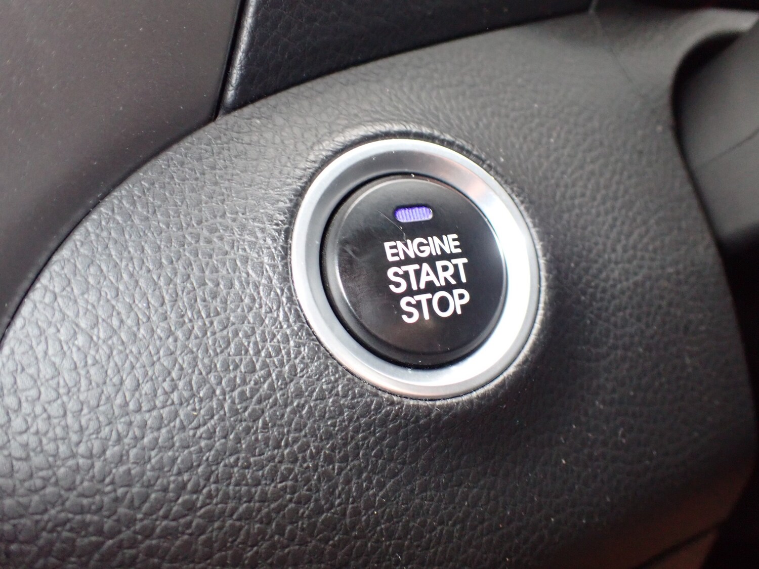 Used Hyundai i30 2016 for sale - 76273828: Photo 19