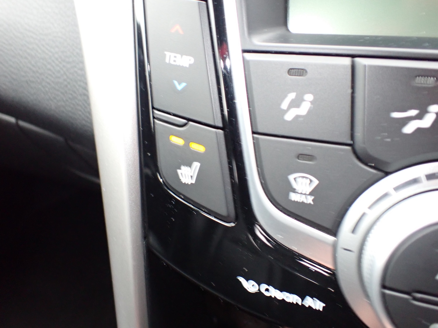 Used Hyundai i30 2016 for sale - 76273828: Photo 21