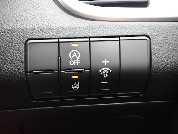 Used Hyundai i30 2016 for sale - 76273828: Photo 22