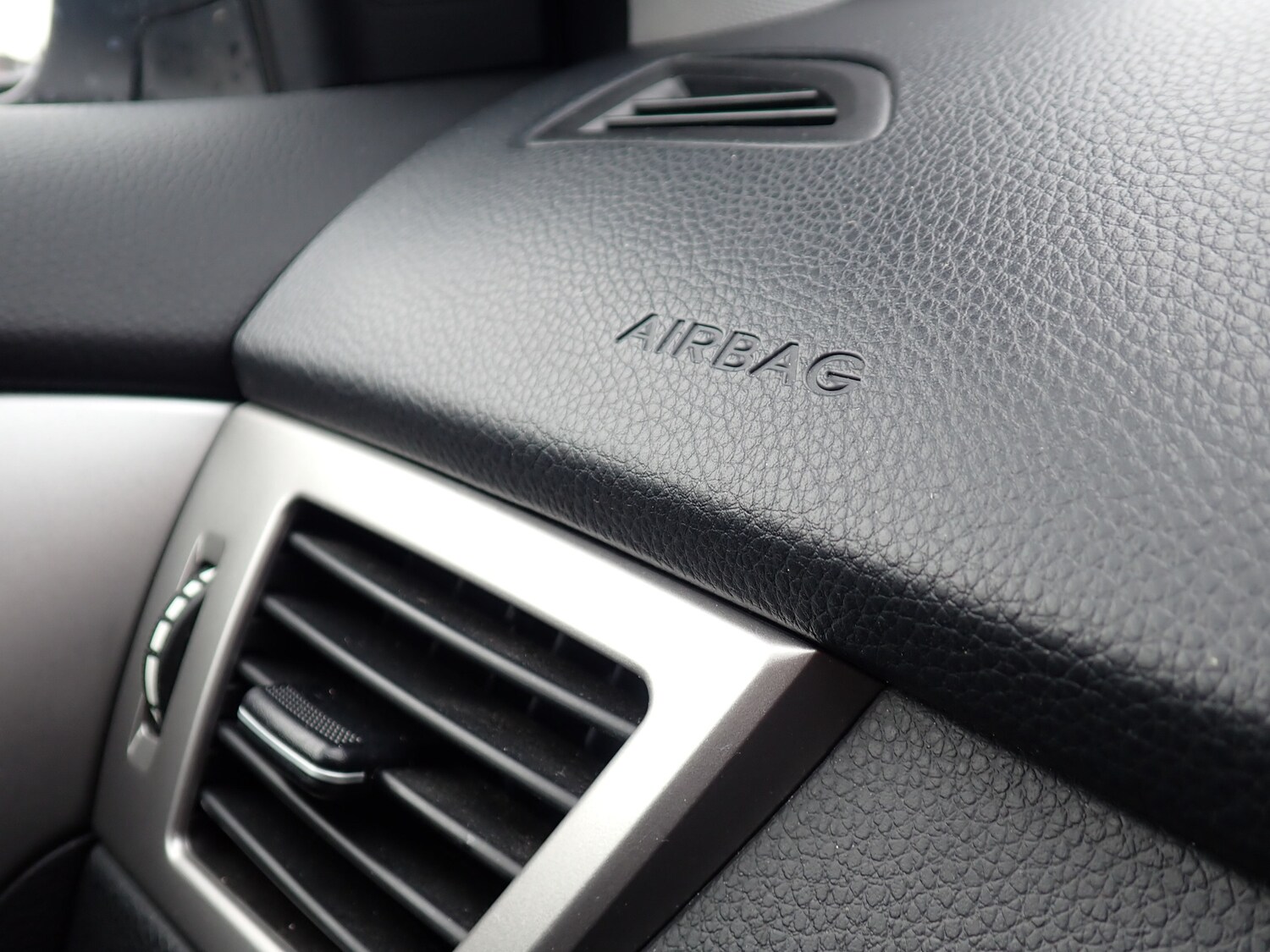 Used Hyundai i30 2016 for sale - 76273828: Photo 24