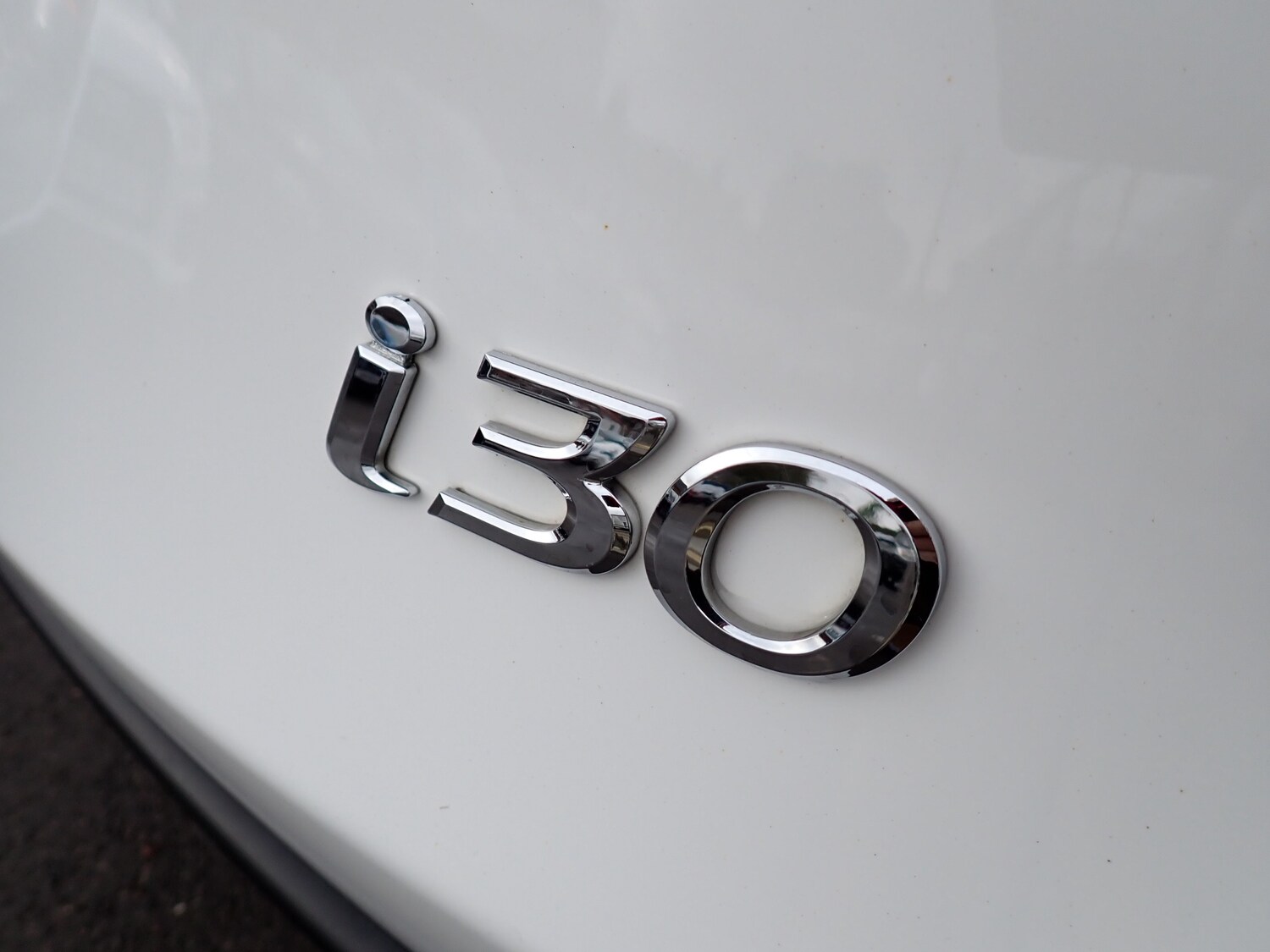 Used Hyundai i30 2016 for sale - 76273828: Photo 35