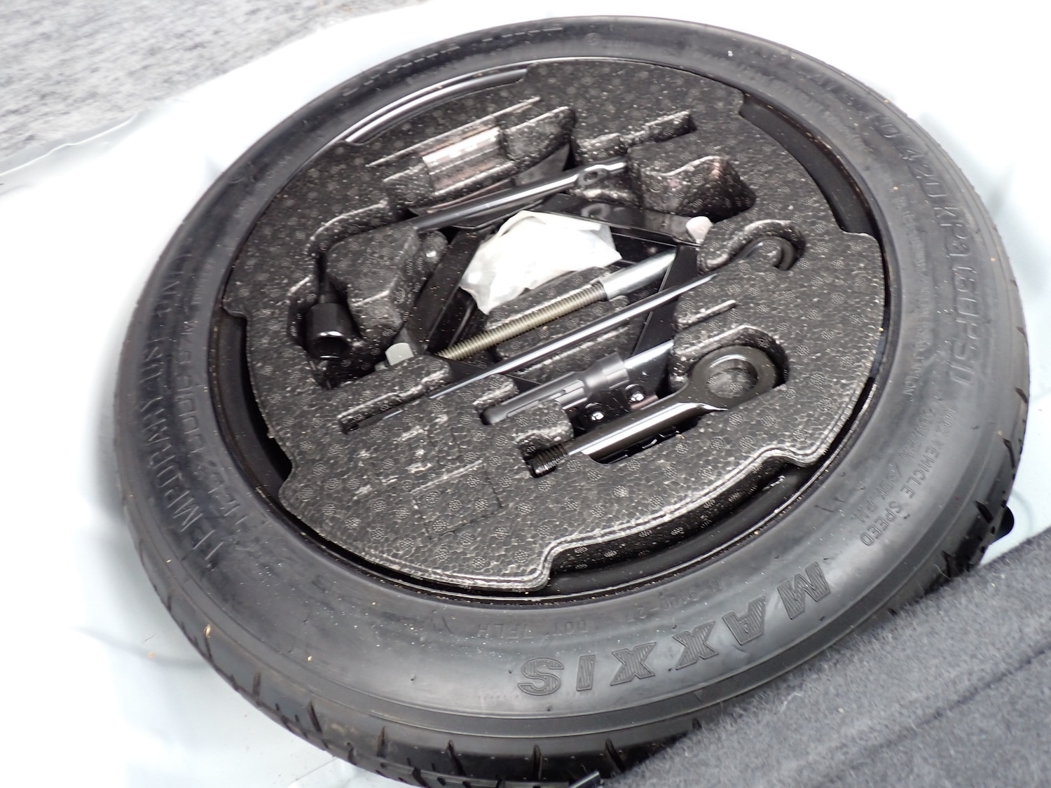 Used Hyundai i30 2016 for sale - 76273828: Photo 37