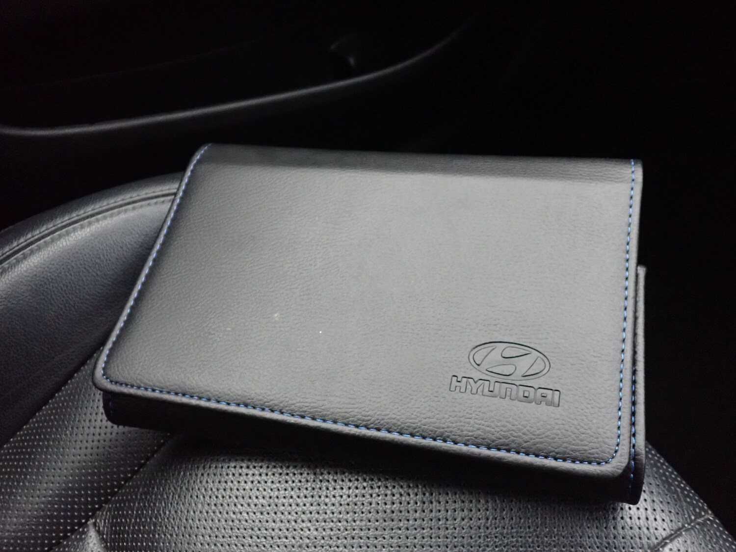 Used Hyundai i30 2016 for sale - 76273828: Photo 38