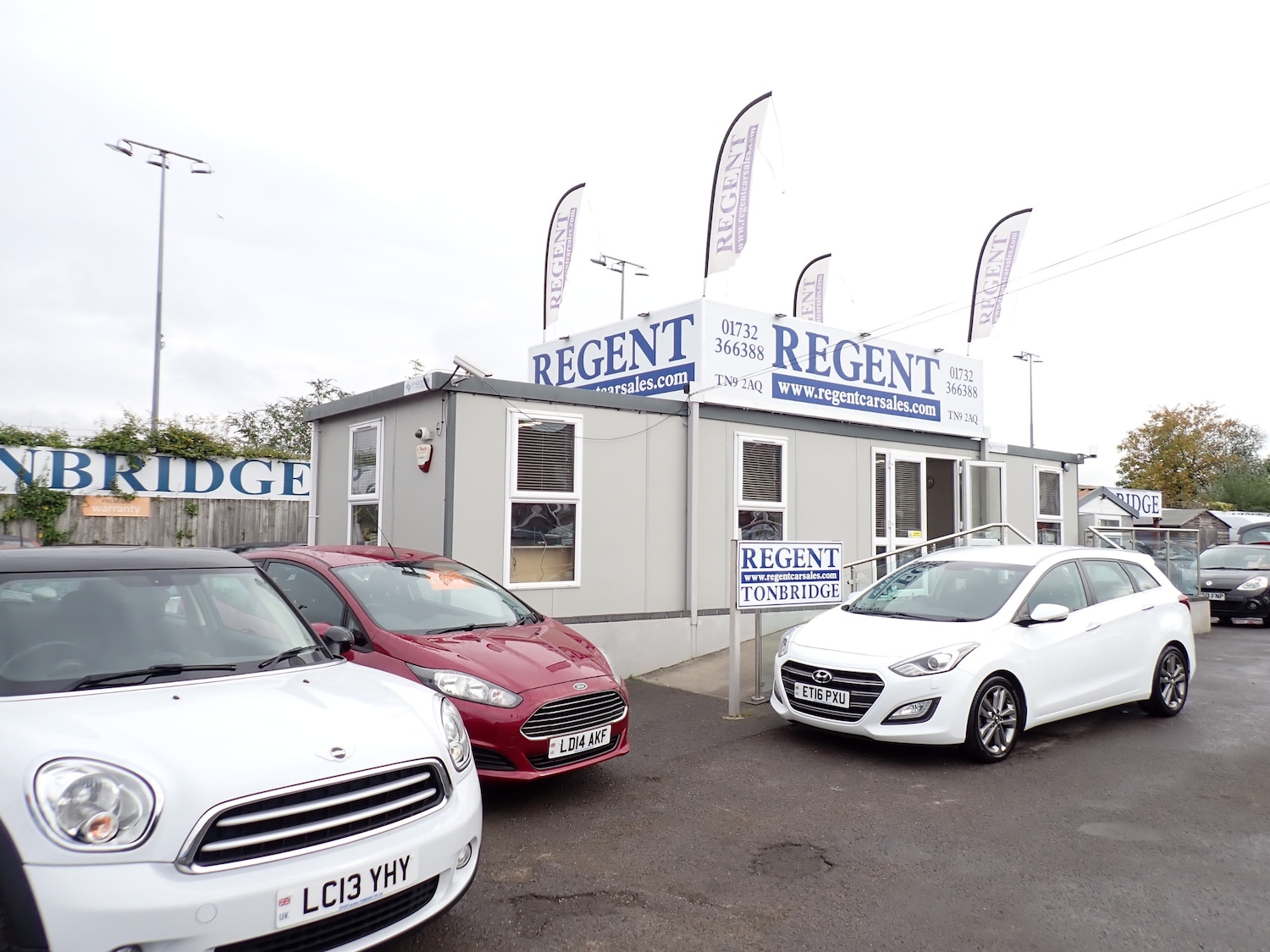 Used Hyundai i30 2016 for sale - 76273828: Photo 39