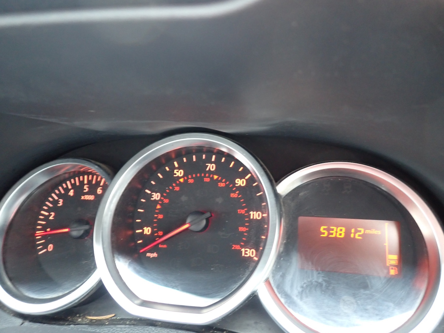 Used Dacia Duster 2018 for sale - 77570906: Photo 12