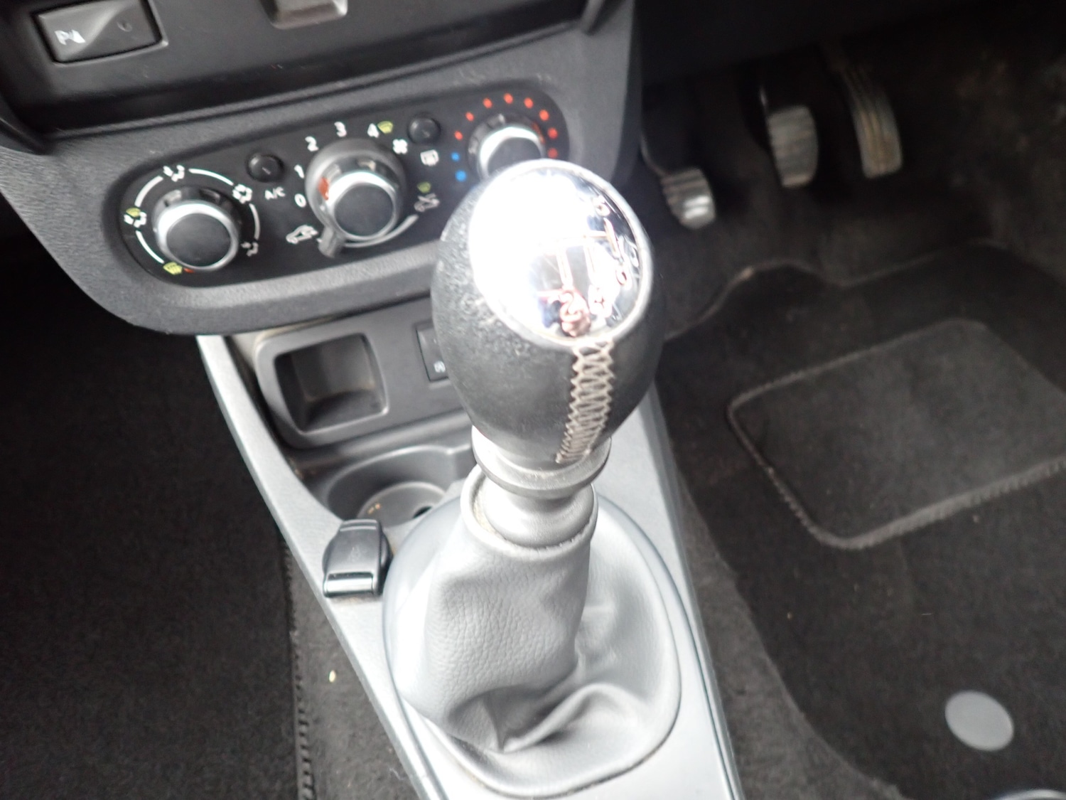 Used Dacia Duster 2018 for sale - 77570906: Photo 13