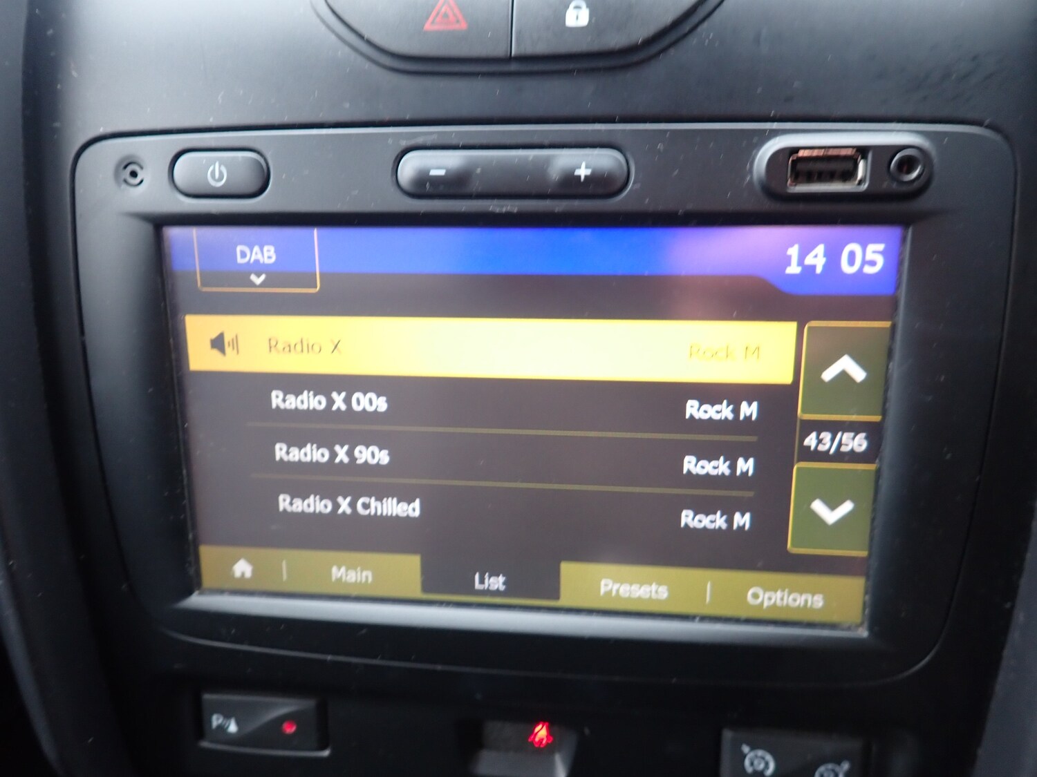 Used Dacia Duster 2018 for sale - 77570906: Photo 14