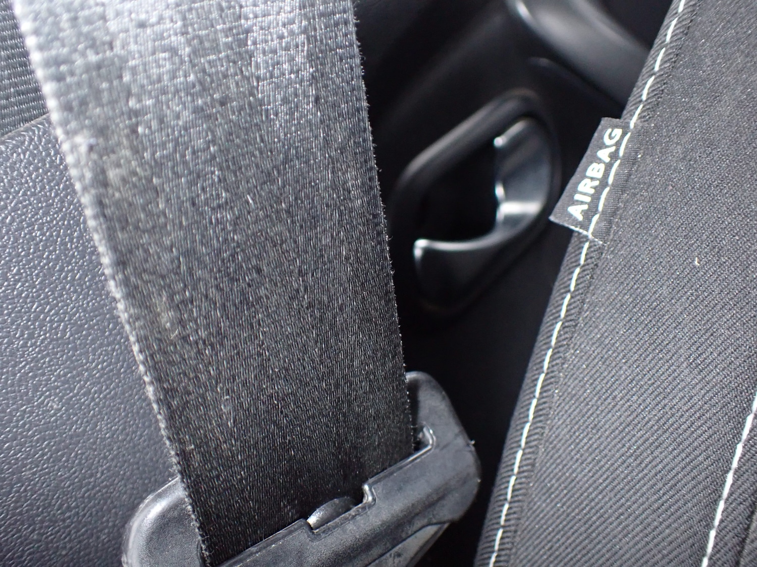 Used Dacia Duster 2018 for sale - 77570906: Photo 17