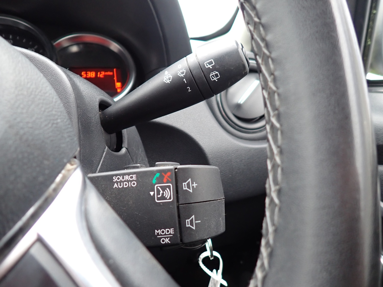 Used Dacia Duster 2018 for sale - 77570906: Photo 18