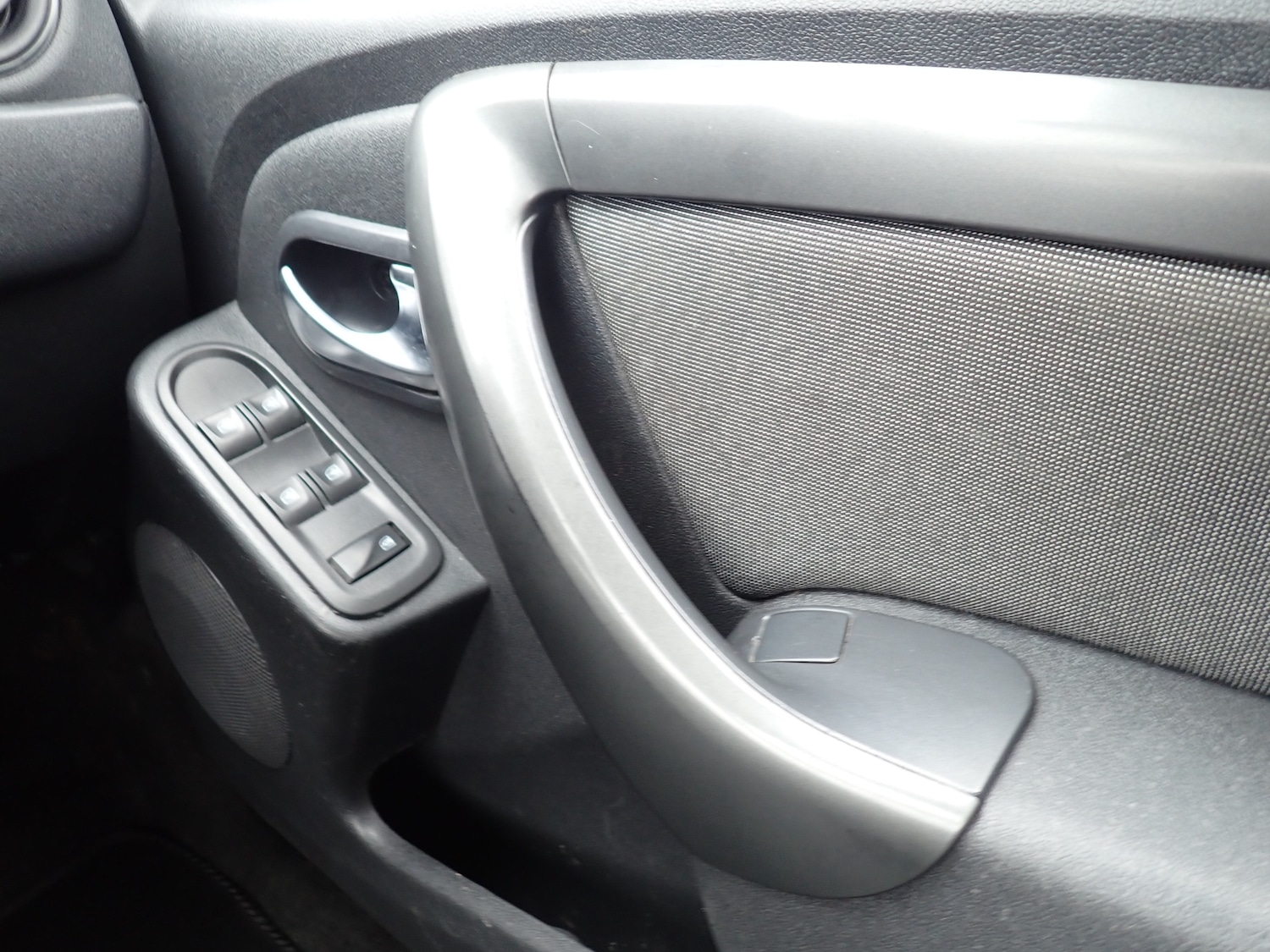 Used Dacia Duster 2018 for sale - 77570906: Photo 21