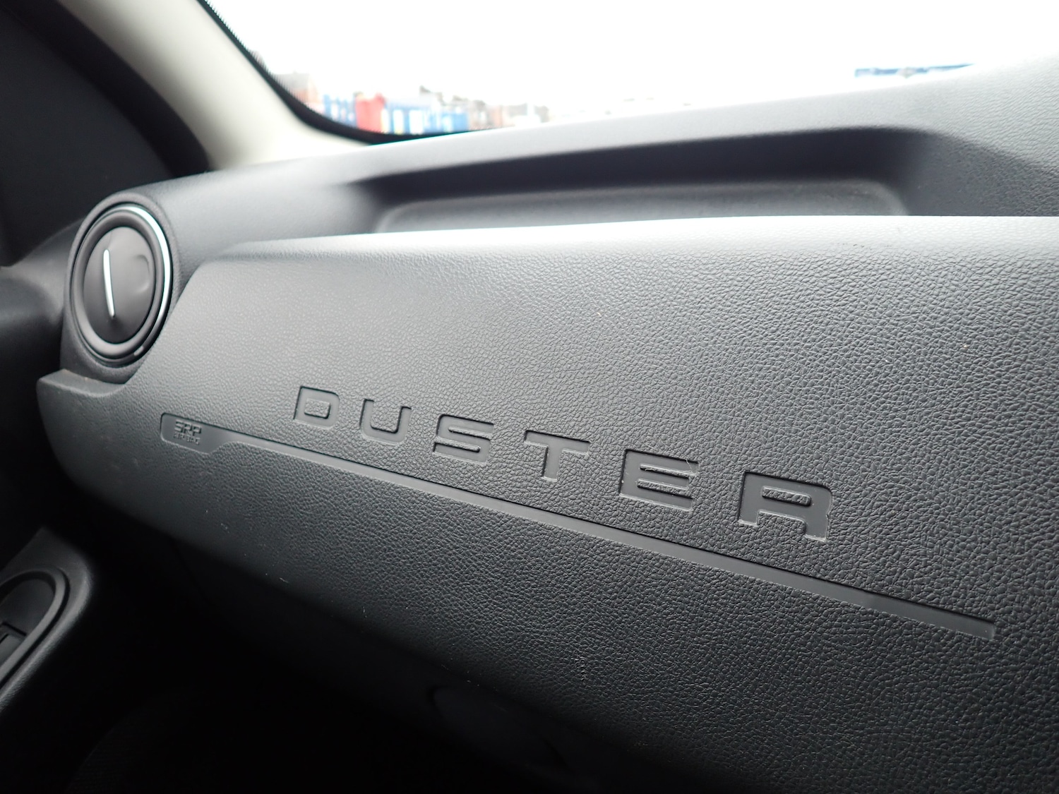 Used Dacia Duster 2018 for sale - 77570906: Photo 22