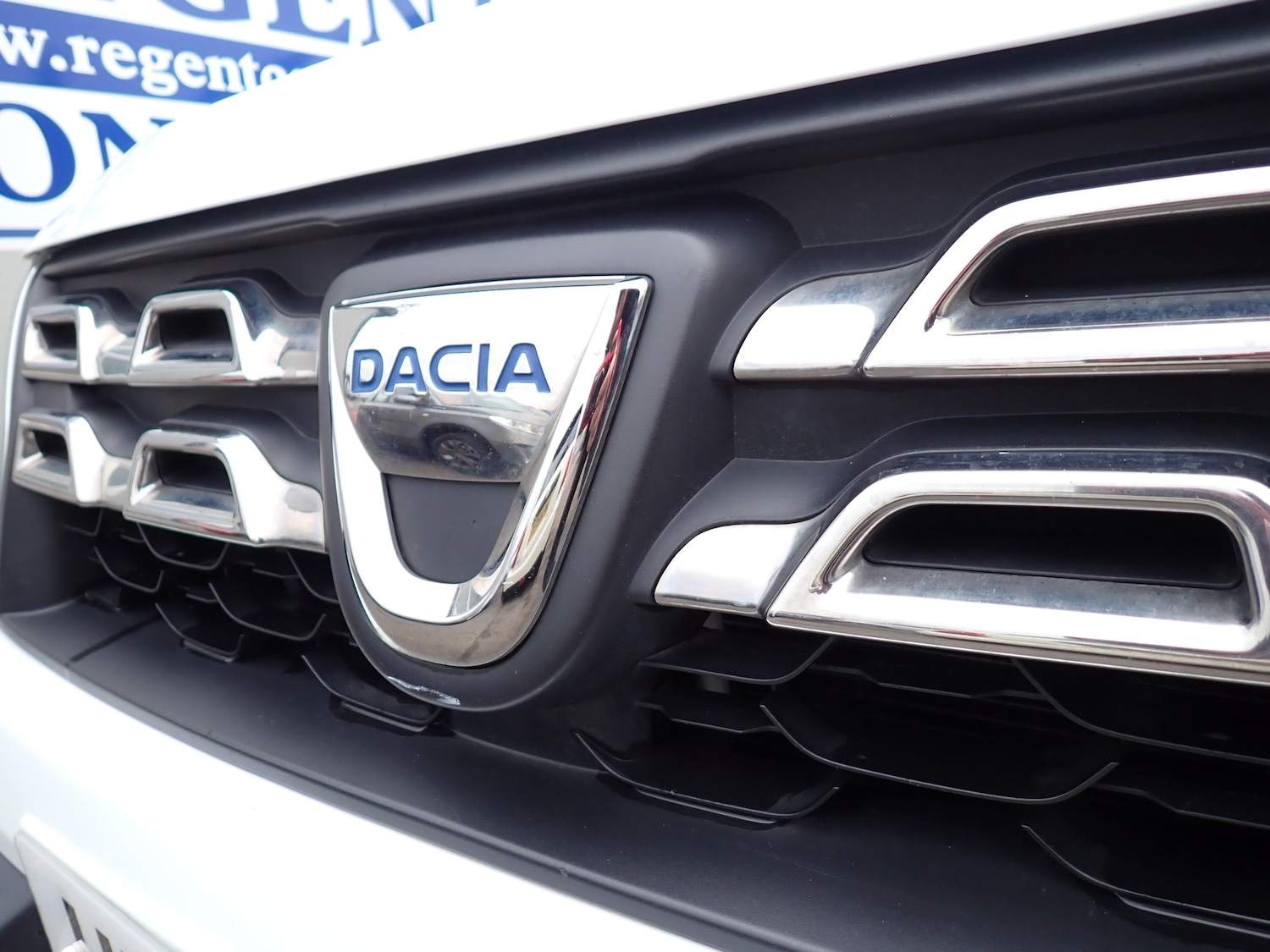 Used Dacia Duster 2018 for sale - 77570906: Photo 30