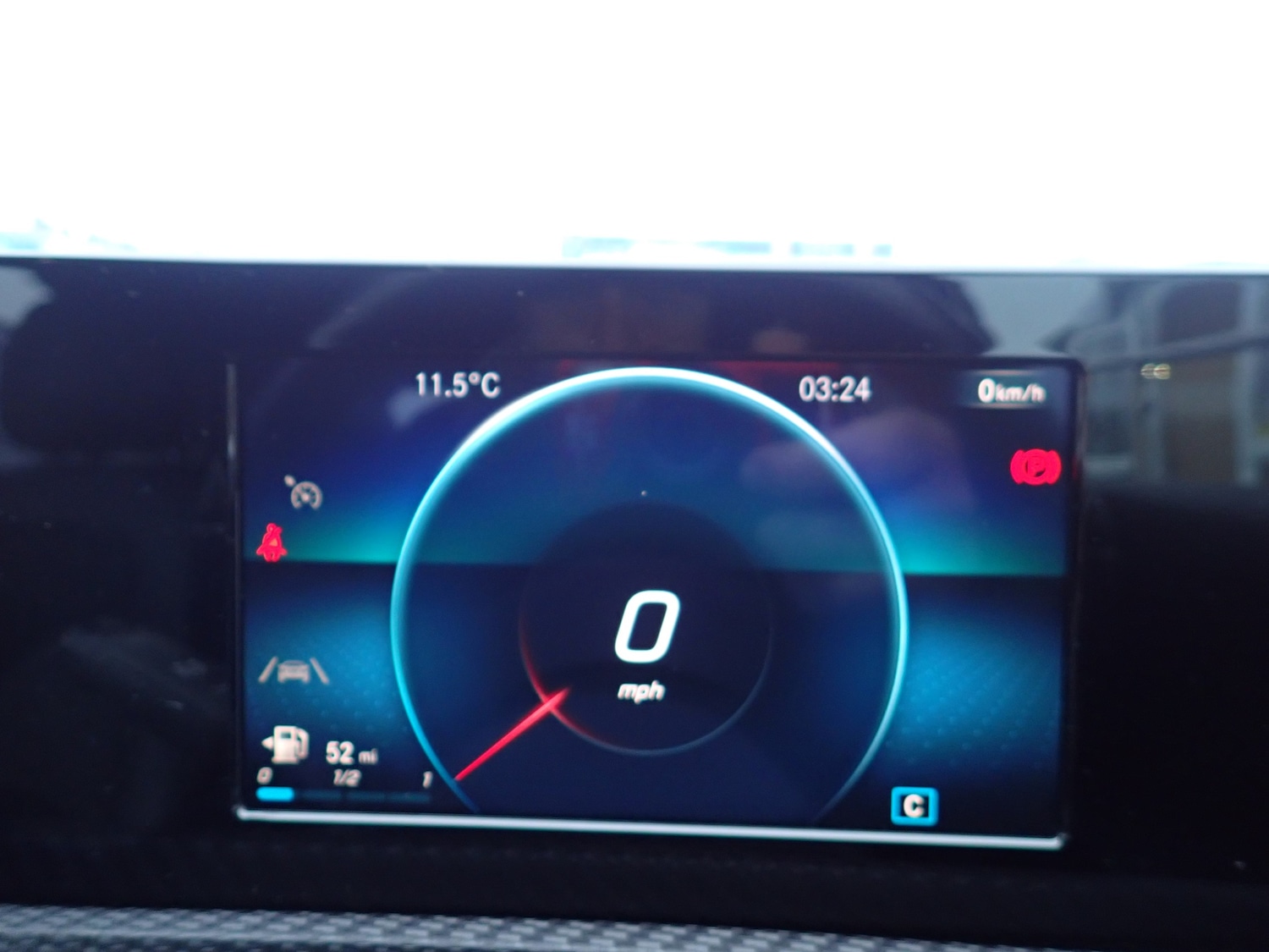 Used Mercedes-Benz A-Class 2019 for sale - 77641774: Photo 13