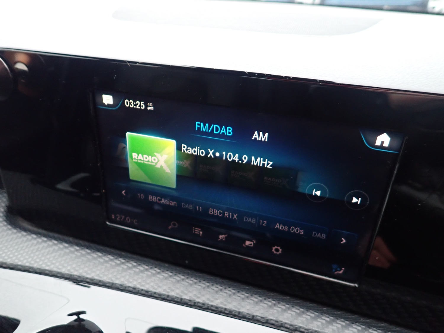 Used Mercedes-Benz A-Class 2019 for sale - 77641774: Photo 17