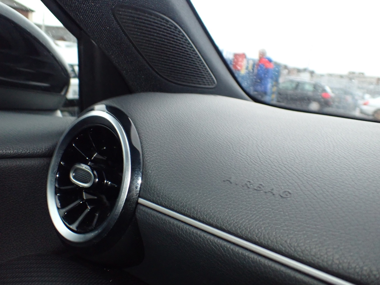 Used Mercedes-Benz A-Class 2019 for sale - 77641774: Photo 25