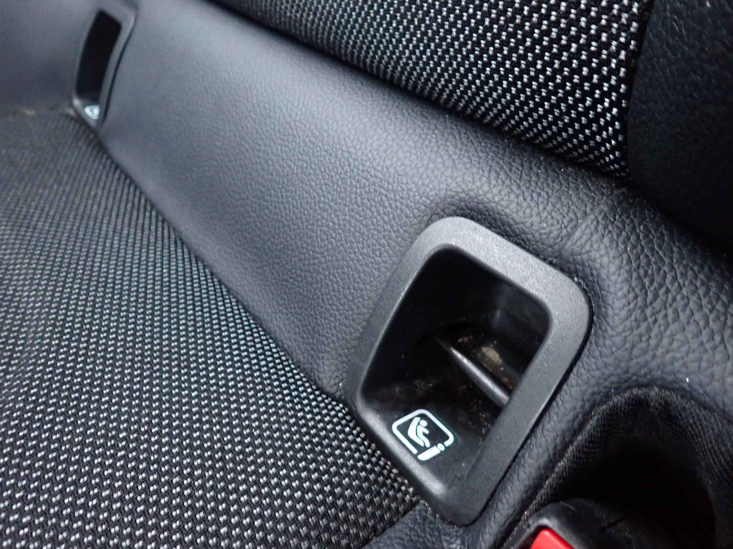 Used Mercedes-Benz A-Class 2019 for sale - 77641774: Photo 28