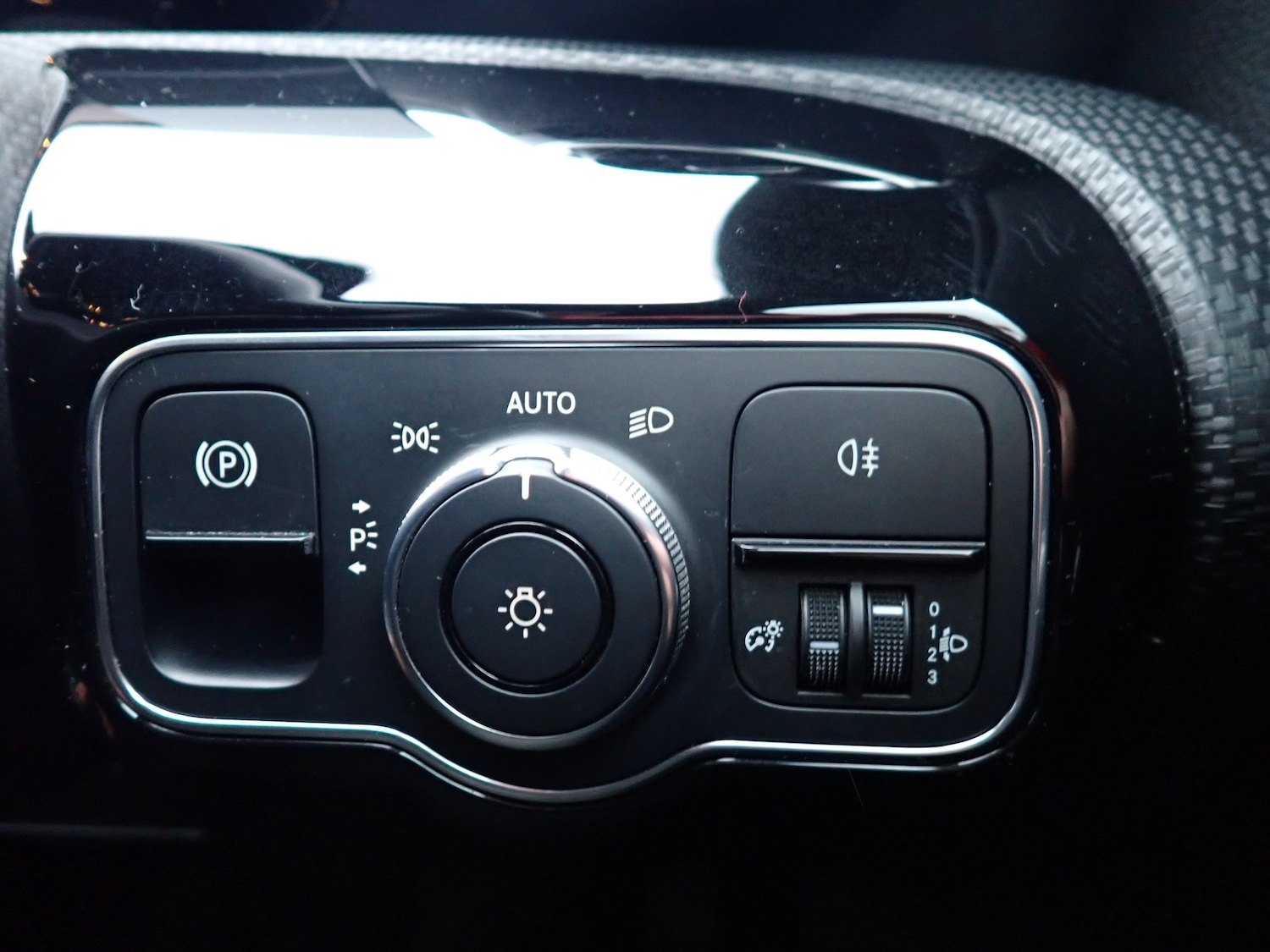 Used Mercedes-Benz A-Class 2019 for sale - 77641774: Photo 30