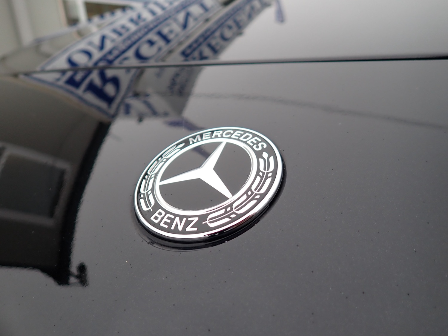 Used Mercedes-Benz A-Class 2019 for sale - 77641774: Photo 34