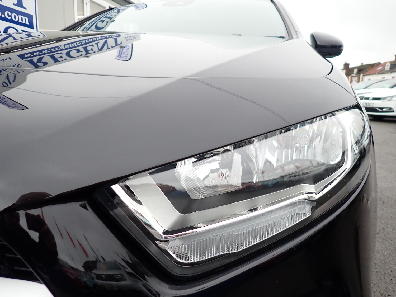 Used Mercedes-Benz A-Class 2019 for sale - 77641774: Photo 36