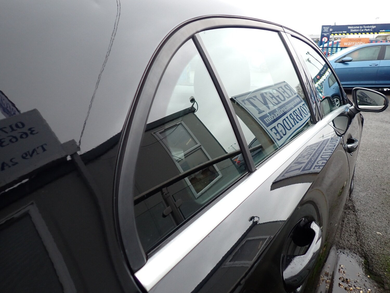 Used Mercedes-Benz A-Class 2019 for sale - 77641774: Photo 38