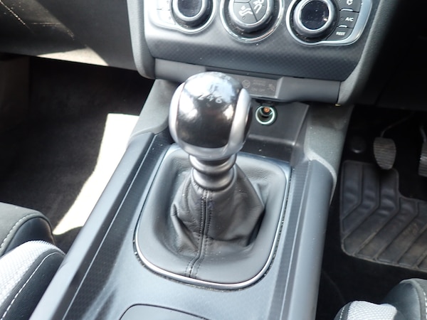 Used DS Automobiles DS 4 2016 for sale - 75556757: Photo 14