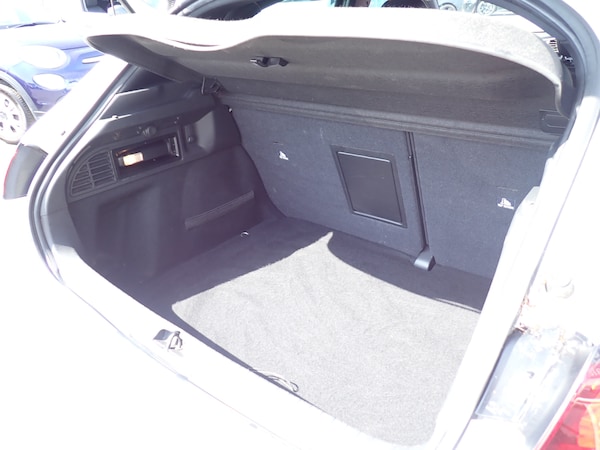 Used DS Automobiles DS 4 2016 for sale - 75556757: Photo 17