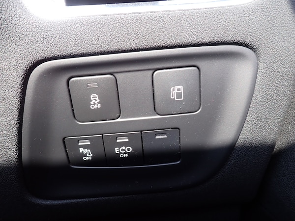 Used DS Automobiles DS 4 2016 for sale - 75556757: Photo 19